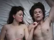 Amalia Holm - Intercourse (2017)