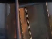 Cindy Crawford - Fair Game (1995)