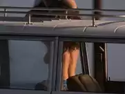 Cindy Crawford - Fair Game (1995)