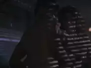 Cindy Crawford - Fair Game (1995)