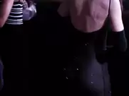 Rene Russo - The Thomas Crown Affair (1999)