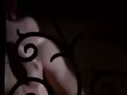 Rene Russo - The Thomas Crown Affair (1999)