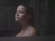 Reese Witherspoon, A. Milano, A.Brenneman - Fear (1996)