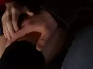 Reese Witherspoon, A. Milano, A.Brenneman - Fear (1996)