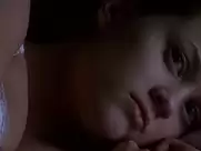 Reese Witherspoon, A. Milano, A.Brenneman - Fear (1996)