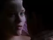 Reese Witherspoon, A. Milano, A.Brenneman - Fear (1996)