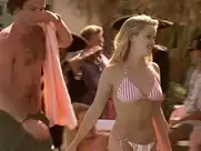 Reese Witherspoon - Twilight  (1998)