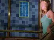 Reese Witherspoon - Cruel Intentions (1999)