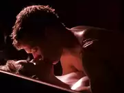 Reese Witherspoon - Cruel Intentions (1999)