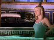Reese Witherspoon - Cruel Intentions (1999)
