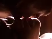 Reese Witherspoon - Cruel Intentions (1999)