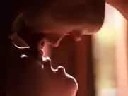 Reese Witherspoon - Cruel Intentions (1999)