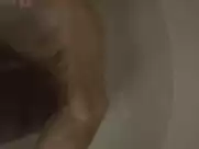 Celia Rowlson-Hall nude in Ma (2015)