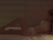 Celia Rowlson-Hall nude in Ma (2015)