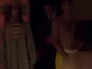 Celia Rowlson-Hall nude in Ma (2015)