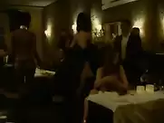 Charlotte Le Bon - Iris (2016)