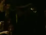 Charlotte Le Bon - Iris (2016)