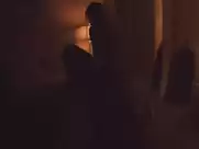 Reese Witherspoon - Wild  (2014)