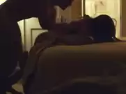 Reese Witherspoon - Wild  (2014)