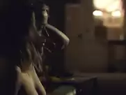 Reese Witherspoon - Wild  (2014)