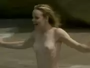 Rachel McAdams, Meredith Ostro -My Name Is Tanino(2002)