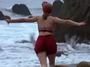 Rachel McAdams - The Notebook (2004)