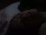 Rachel McAdams - The Notebook (2004)