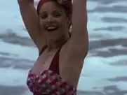 Rachel McAdams - The Notebook (2004)