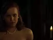 Rachel McAdams - The Notebook (2004)