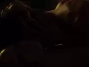 Rachel McAdams - The Notebook (2004)