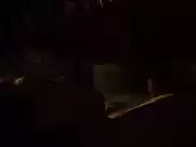 Rachel McAdams - The Notebook (2004)