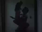 Rachel McAdams - The Notebook (2004)