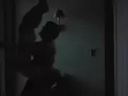 Rachel McAdams - The Notebook (2004)