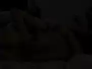 Hans-Jochen Wagner handjob in Montag Kommen die Fenster (2006)