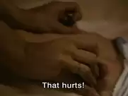 Joana Preiss - Ma mere