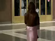 Joana Preiss - Ma mere