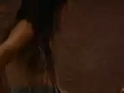 Joana Preiss - Ma mere