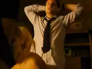 Kate Dickie nude, Shauna Macdonald nude, Imogen Poots nude - Filth