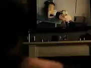 Kate Dickie nude, Shauna Macdonald nude, Imogen Poots nude - Filth