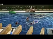 Maaike Neuville, Carice van Houten, Halina Reijn - Ik omhels je met duizend armen