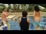 Maaike Neuville, Carice van Houten, Halina Reijn - Ik omhels je met duizend armen