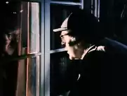 Terri Johnson - The Hand Of Pleasure (1971)