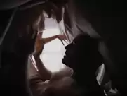 Rachel McAdams - To the Wonder (2012)