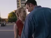 Rachel McAdams - To the Wonder (2012)