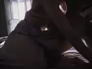 Rachel McAdams - To the Wonder (2012)