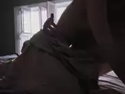 Rachel McAdams - To the Wonder (2012)