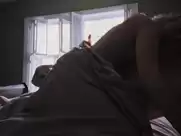 Rachel McAdams - To the Wonder (2012)