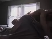 Rachel McAdams - To the Wonder (2012)