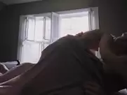 Rachel McAdams - To the Wonder (2012)