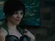 Rachel McAdams - The Vow (2012)